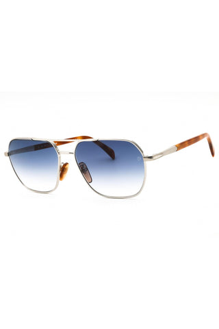 David Beckham DB 1128/G/S Sunglasses