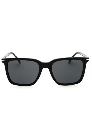 David Beckham DB 1130/S Sunglasses