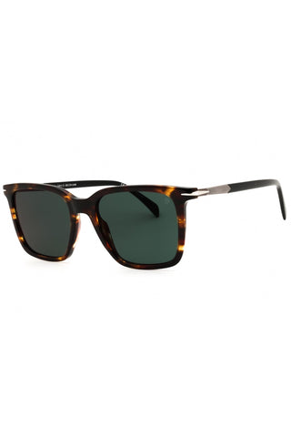 David Beckham DB 1130/S Sunglasses