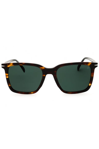 David Beckham DB 1130/S Sunglasses