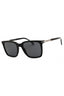 0ANS IR - BLK DK RUTHENIUM/GREY