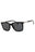 0ANS IR - BLK DK RUTHENIUM/GREY