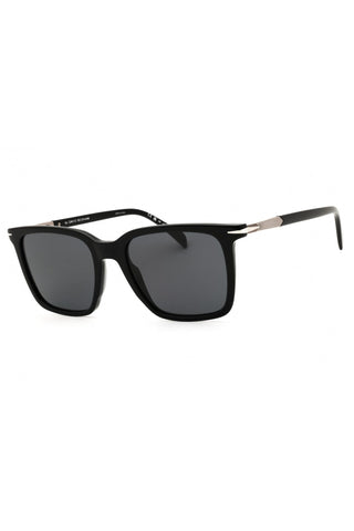 David Beckham DB 1130/S Sunglasses