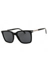 0ANS IR - BLK DK RUTHENIUM/GREY