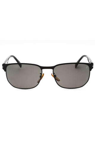 David Beckham DB 1131/S Sunglasses