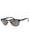 0124 M9 - MT BLACK SILVER