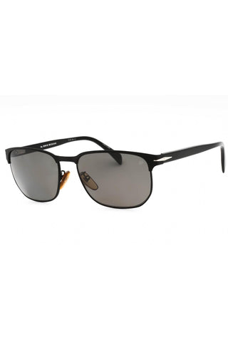 David Beckham DB 1131/S Sunglasses