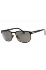 0124 M9 - MT BLACK SILVER