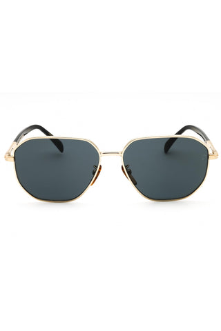 David Beckham DB 1132/F/S Sunglasses