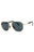 0RHL IR - GOLD BLACK/GREY