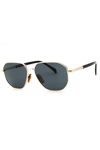 David Beckham DB 1132/F/S Sunglasses