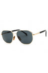 0RHL IR - GOLD BLACK/GREY