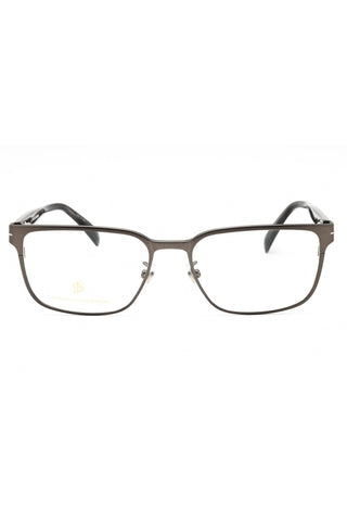David Beckham DB 1137 Eyeglasses