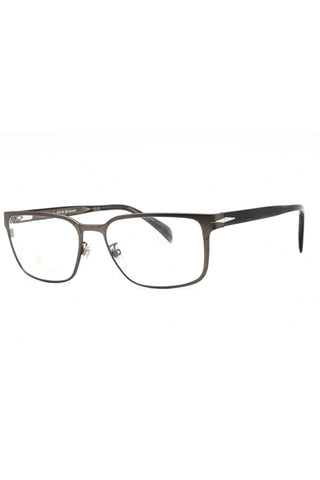 David Beckham DB 1137 Eyeglasses