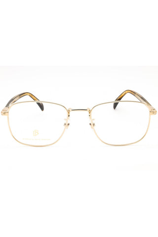 David Beckham DB 1138 Eyeglasses