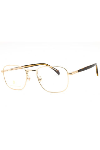 David Beckham DB 1138 Eyeglasses