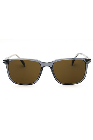 David Beckham DB 1141/S Sunglasses