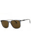0TX7 70 - GREY/BROWN