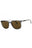 0TX7 70 - GREY/BROWN