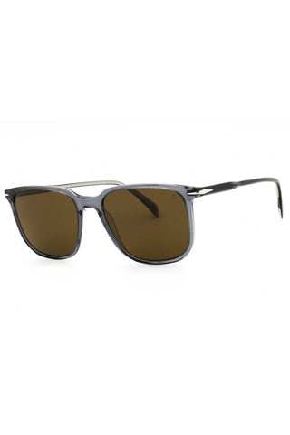 David Beckham DB 1141/S Sunglasses