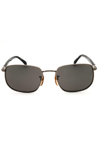 David Beckham DB 1143/S Sunglasses