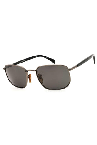 David Beckham DB 1143/S Sunglasses