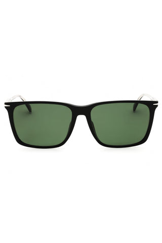 David Beckham DB 1145/G/S Sunglasses