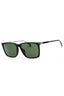 0807 UC - Black/Green
