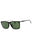 0807 UC - Black/Green