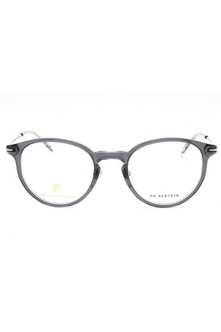 David Beckham DB 1149/G Eyeglasses