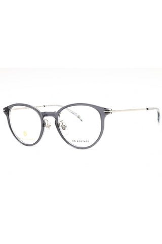 David Beckham DB 1149/G Eyeglasses