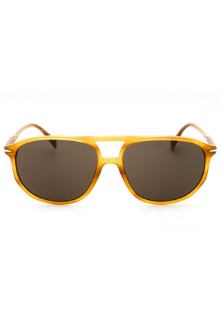 David Beckham DB 1159/S Sunglasses