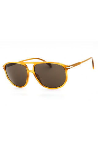 David Beckham DB 1159/S Sunglasses