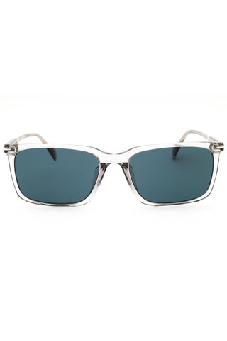 David Beckham DB 1163/F/S Sunglasses