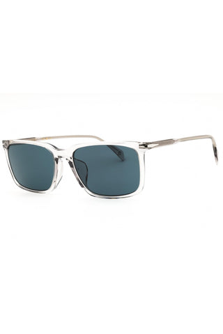 David Beckham DB 1163/F/S Sunglasses