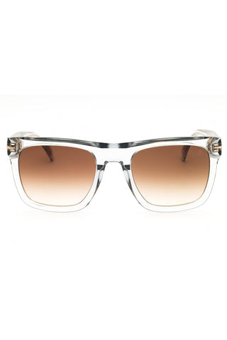 David Beckham DB 7000/S FLAT Sunglasses
