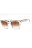063M HA - Transparent Grey