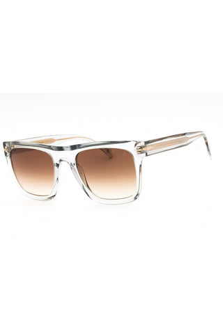 David Beckham DB 7000/S FLAT Sunglasses