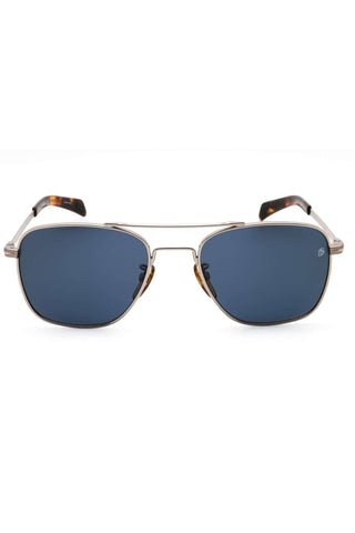 David Beckham DB 7019/S Sunglasses