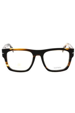 David Beckham DB 7020/BOLD Eyeglasses