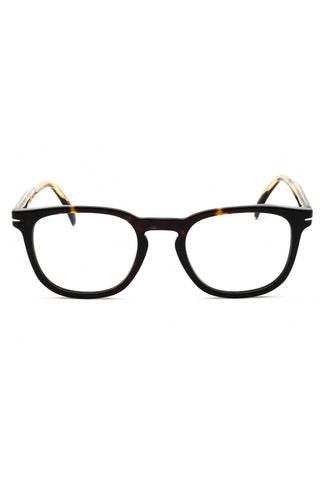 David Beckham DB 7022/BB Eyeglasses