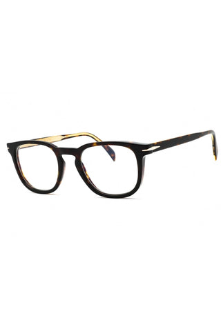 David Beckham DB 7022/BB Eyeglasses