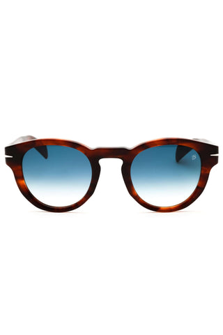 David Beckham DB 7041/S Sunglasses