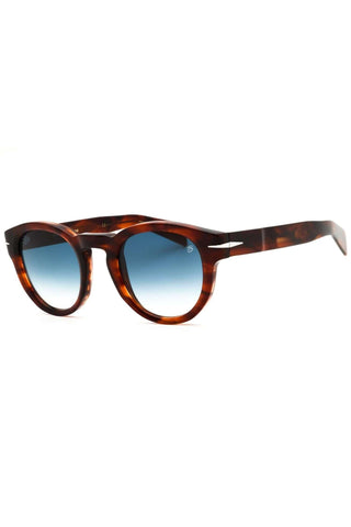 David Beckham DB 7041/S Sunglasses