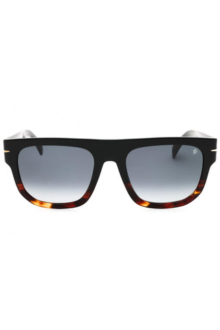 David Beckham DB 7044/S Sunglasses