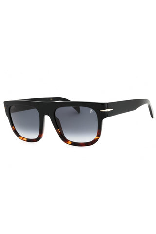 David Beckham DB 7044/S Sunglasses