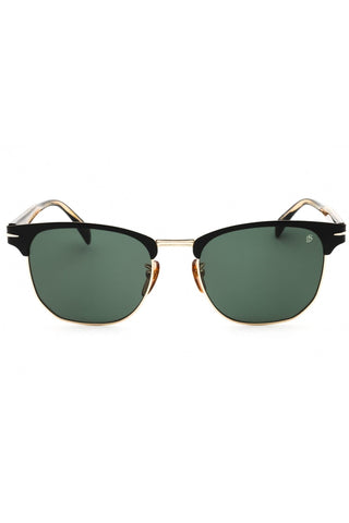 David Beckham DB 7057/F/S Sunglasses