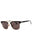 0I46 IR - MT BK GD/GREY