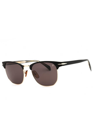David Beckham DB 7057/F/S Sunglasses