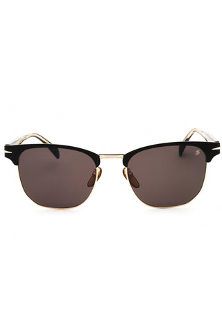 David Beckham DB 7057/F/S Sunglasses